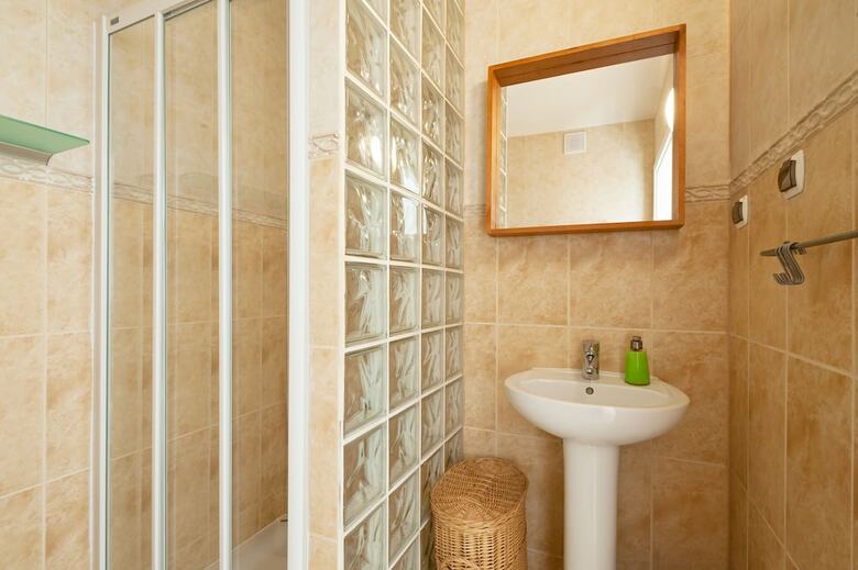 Apartamenty Sun&snow Promenada