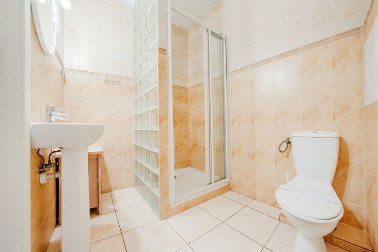 Apartamenty Sun&snow Promenada