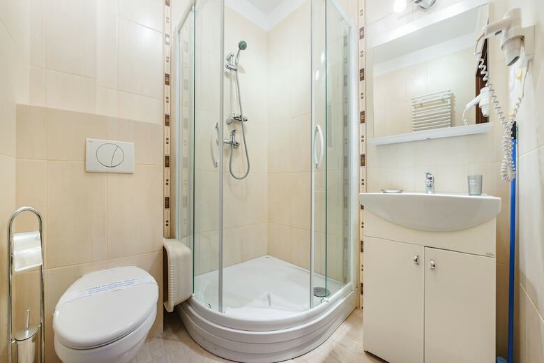 Apartamenty Sun&snow Promenada