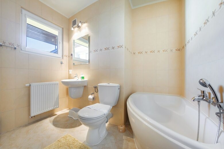 Apartamenty Sun&snow Promenada