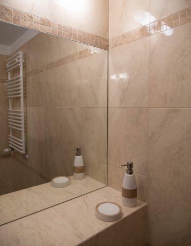 Green Park Apartments