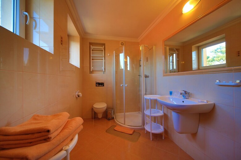 Hotel Polaris III