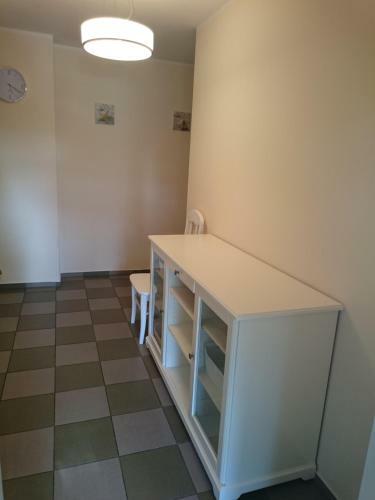 Albergue Kwatera Prywatna