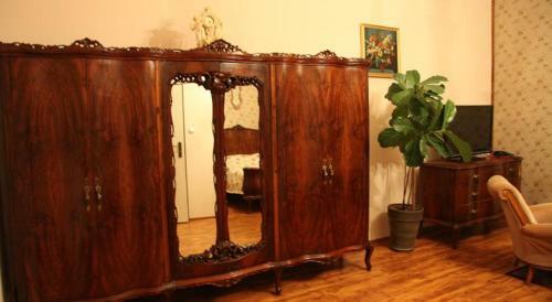 Hotel Lawendowy Dworek