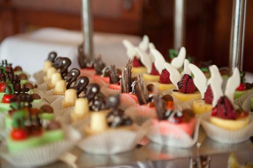 Hotel Wellness & Spa Nowy Dw�r