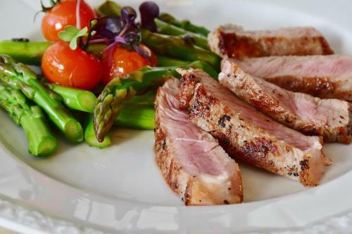 Hotel Wellness & Spa Nowy Dw�r