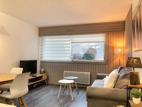 Apartamento R�sidence Clos Du Savoy