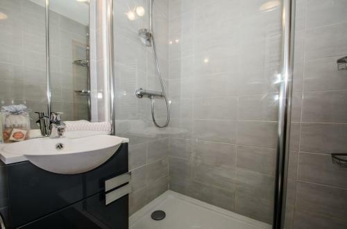 Apartamento R�sidence Clos Du Savoy