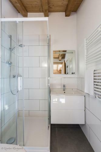 Apartment Belle Paradis