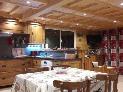 House Le Marrane 8