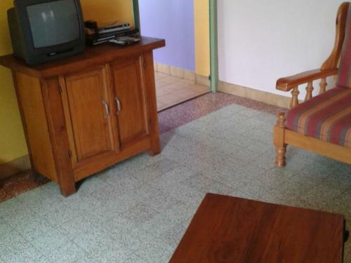 G�te Ch�teaudun, 2 Pi�ces, 2 Personnes - Fr-1-581-87