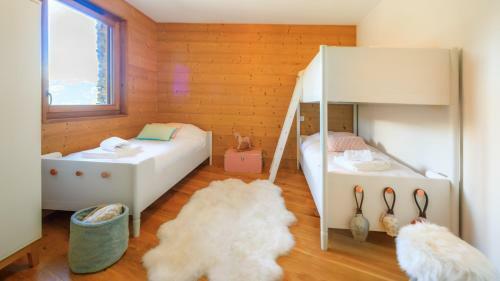 Apartamento Les Flambeaux - Apt B21 - Bo Immobilier