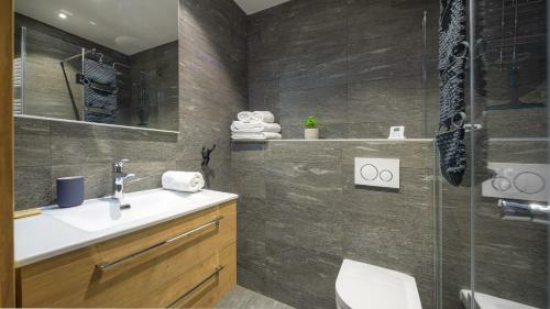 Apartamento Les Flambeaux - Apt B21 - Bo Immobilier