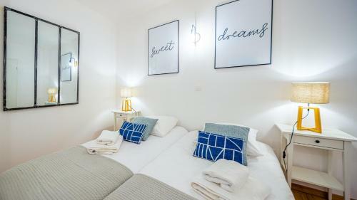 Apartamento Les Freinets - Apt D103 - Bo Immobilier