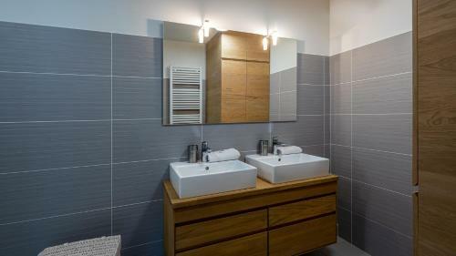Apartamento The View - Apt 06 - Bo Immobilier