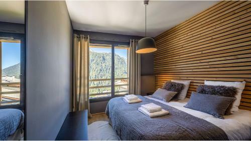 Apartamento The View - Apt 06 - Bo Immobilier