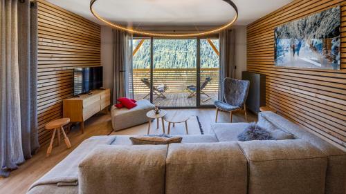Apartamento The View - Apt 06 - Bo Immobilier