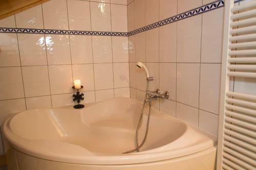Apartamento Ourson 7 Personnes