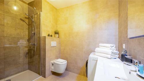 Apartamento Les Freinets - Apt C101 - Bo Immobilier