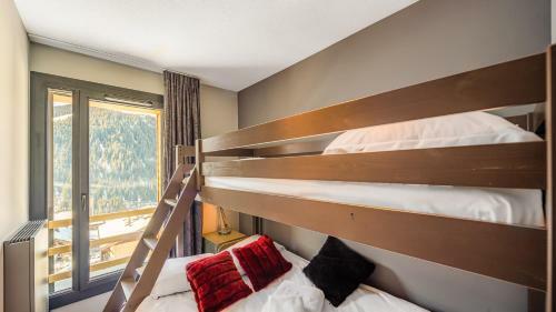 Apartamento The View - Apt 09 - Bo Immobilier