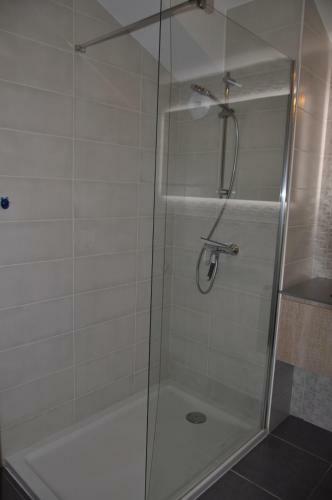 Apartamento Chalet De Juliette