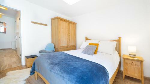 Apartamento Les 4 Elements - Apt D104 - Bo Immobilier