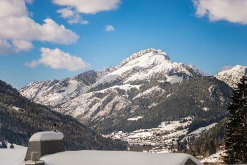 Apartamento Perle de Savoie - Apt C601 - Bo Immobilier