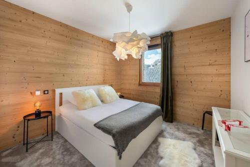 Apartamento Les Flambeaux - Apt A23 - Bo Immobilier