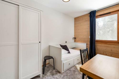 Apartamento Les Flambeaux - Apt A23 - Bo Immobilier