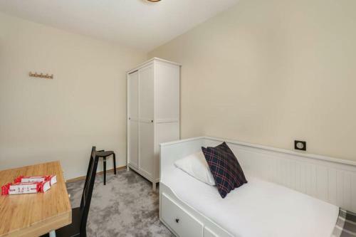 Apartamento Les Flambeaux - Apt A23 - Bo Immobilier
