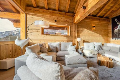 Apartamento Le Chatou - Apt Haut - Bo Immobilier