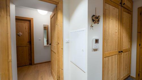 Apartamento Les Flambeaux - Apt B01 - Bo Immobilier