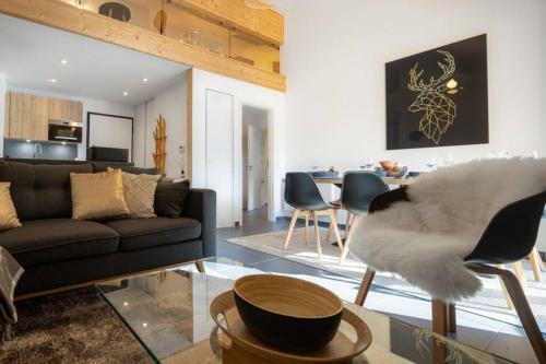 Apartamento Les Freinets - Apt B201 - Bo Immobilier