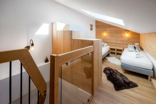 Apartamento Les Freinets - Apt B201 - Bo Immobilier