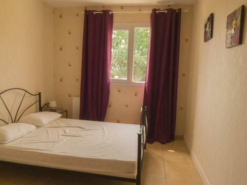 Apartamento Appartement Cl�menceau