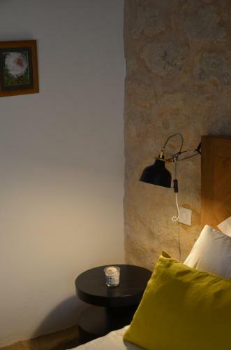 Chinon Coeur de Ville, Maison Avec Cour Int�rieure