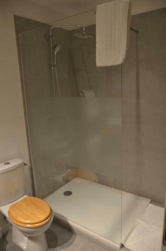 Chinon Coeur de Ville, Maison Avec Cour Int�rieure