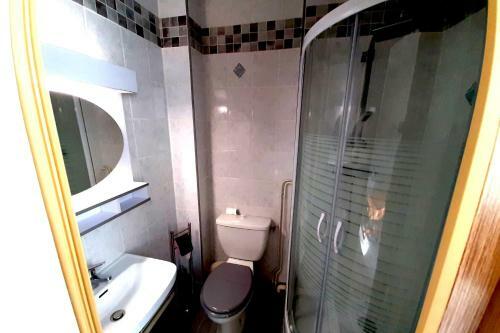 Apartamento T3 Near The Ch�teau de Chenonceau