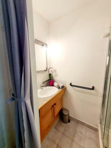 Bed & Breakfast Chambres D'h�tes - La Bonne �toile