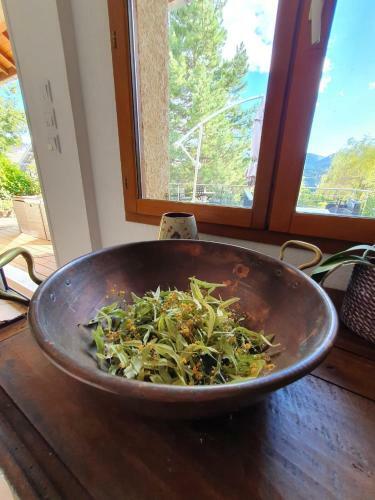 Bed & Breakfast Chambres D'h�tes - La Bonne �toile