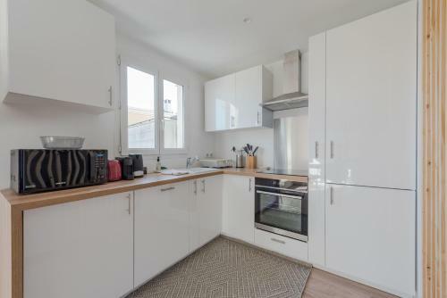 Apartamento Appartement Design � Disneyland Paris