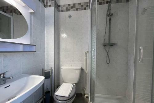 Apartamento Appartement Rdc � Deux Pas Du Ch�teau de Chenonceaux