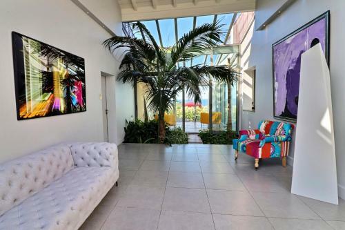 Villa Residences Harcourt - Pays Basques - Ciboure