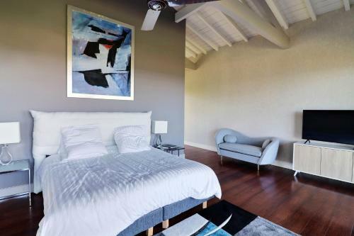 Villa Residences Harcourt - Pays Basques - Ciboure
