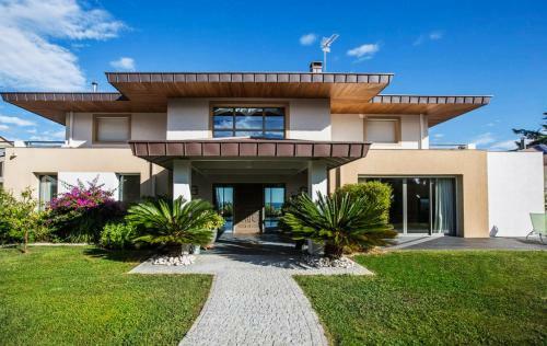 Villa Residences Harcourt - Pays Basques - Ciboure