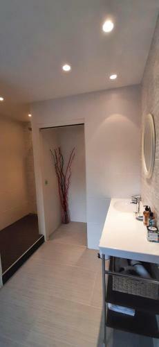 Villa Residences Harcourt - Pays Basques - Ciboure
