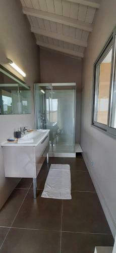 Villa Residences Harcourt - Pays Basques - Ciboure
