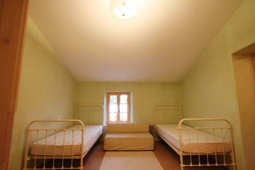 Apartamento Ref 85- La Bergerie Des Sources