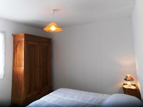 Apartamento Pommier - Le Calme � 5min Du Centre Et Des Plages