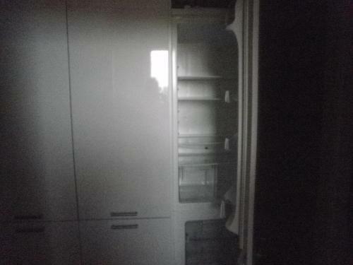 Apartamento Appartement Le Val Saint-elme - 5lamp676